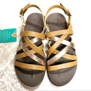 olukai awe awe sandals
